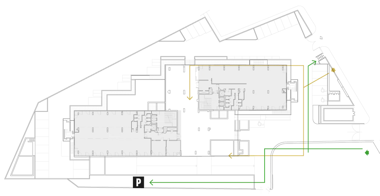 office - Canton 10 - Office - Dils - Floor Plan - 1