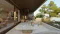 living - Kaiora Residence - gallery thumbnail - 2