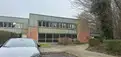 logistics - Light Industrial Premises / Offices For Rent - For Sale - gallery thumbnail - 1