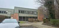 logistics - Light Industrial Premises / Offices For Rent - For Sale - gallery thumbnail - 1