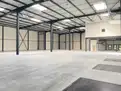 logistics - Activités / Bureaux À Louer - gallery thumbnail - 8