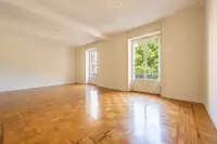 living - Porta Lodovica 6 - Living - Dils - gallery thumbnail - 2