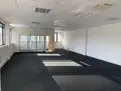 office - Offices For Rent - gallery thumbnail - 2