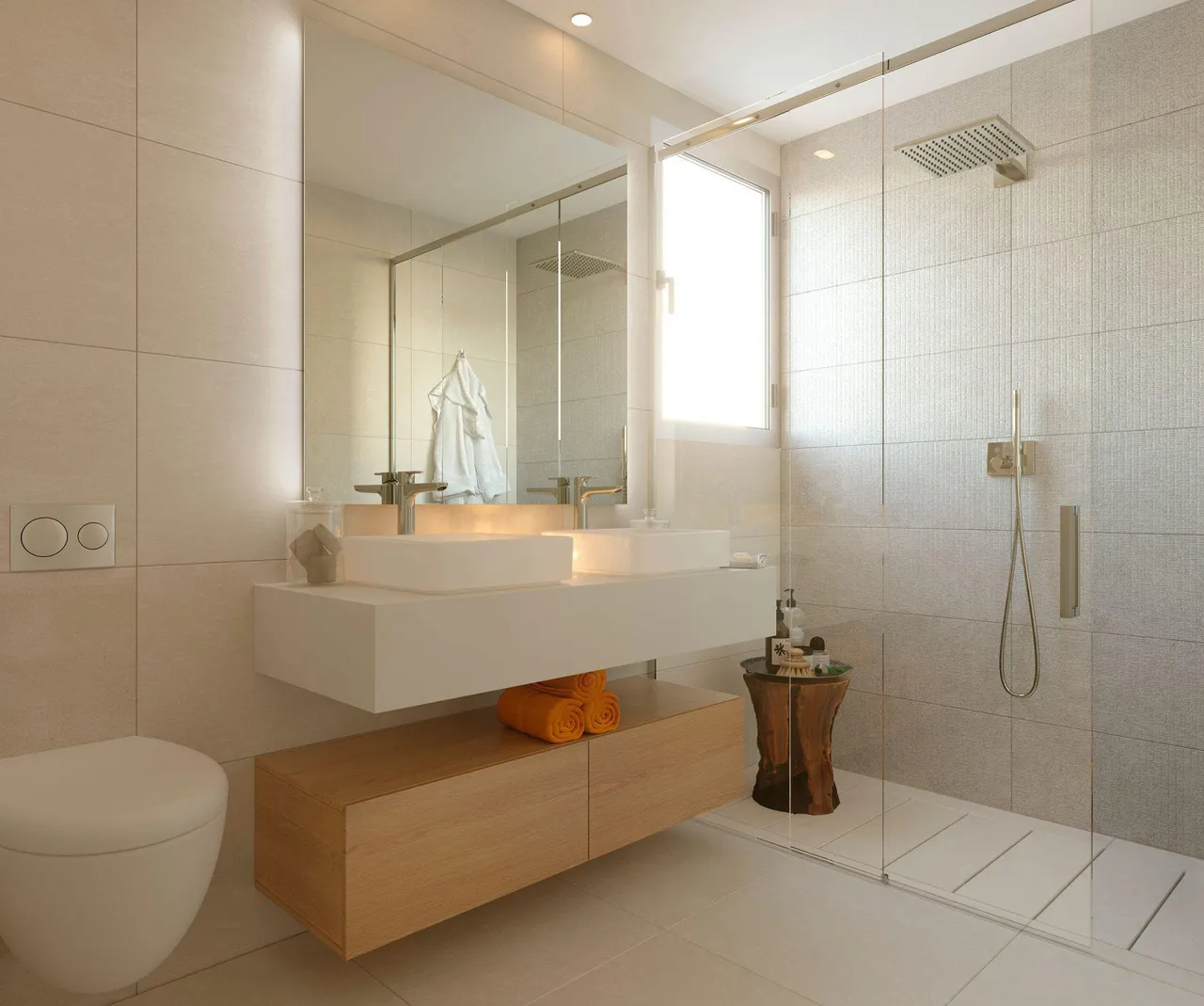 living - MIJAS-EDE - gallery - 8