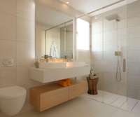 living - MIJAS-EDE - gallery thumbnail - 8