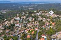 living - 1,577m² plot for sale in Lloret de Mar, Costa Brava - gallery thumbnail - 1