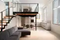 living - Corsica 41 - Living - Dils - gallery thumbnail - 2