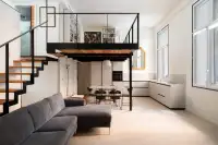 living - Corsica 41 - Wonen - Dils - gallery thumbnail - 2