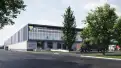 logistics - Bologna Interporto DC17 - Logistics - Dils - gallery thumbnail - 10