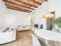 living - 80m² apartment for sale in Sant Antoni, Barcelona - gallery thumbnail - 5