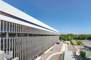 office - Industria 40-46 - Office - Dils - featured