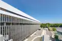 office - Industria 40-46 - Office - Dils - gallery thumbnail - 1