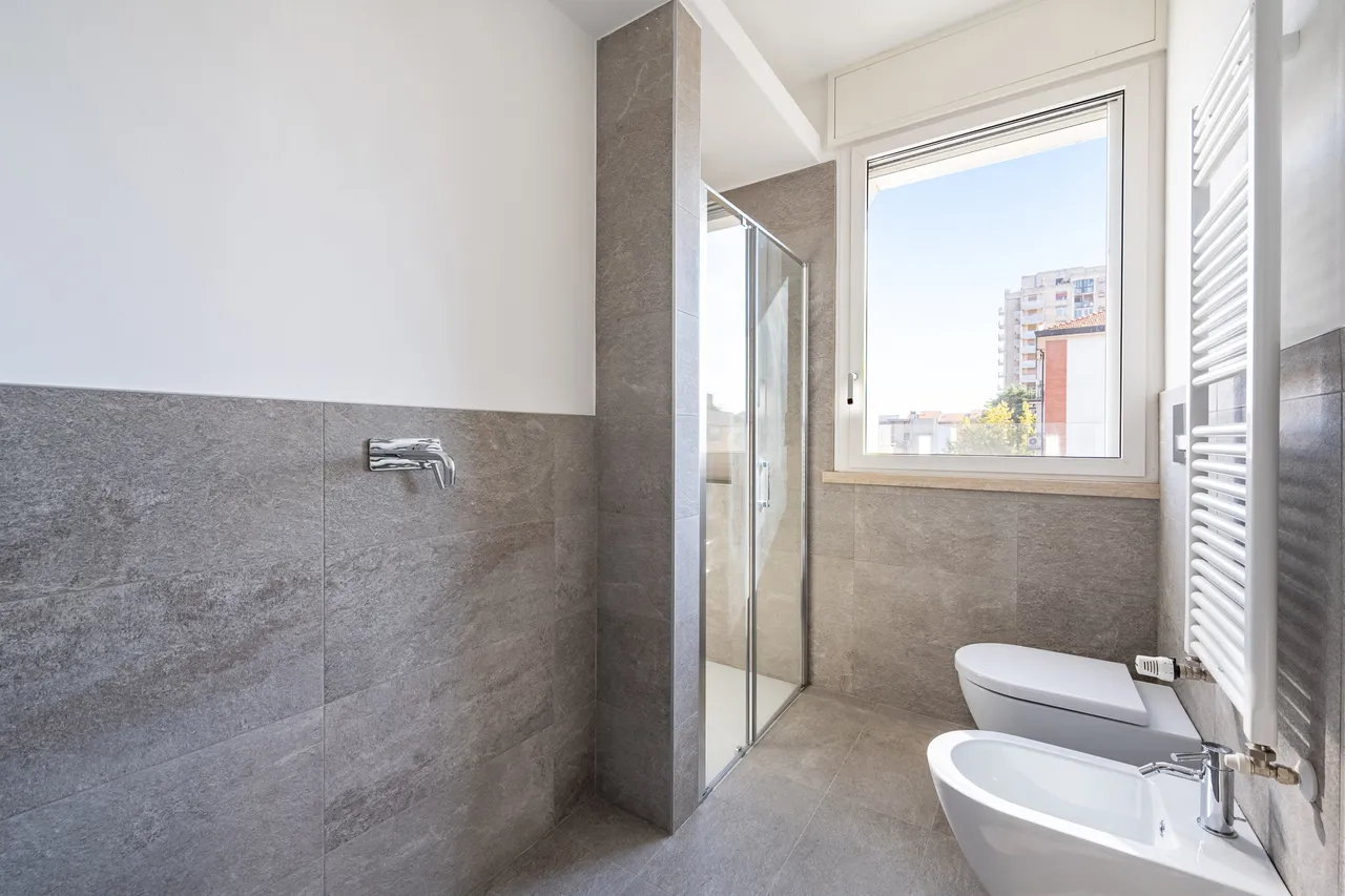 living - Avancini 16 - Living - Dils - gallery - 15