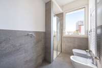 living - Avancini 16 - Living - Dils - gallery thumbnail - 15
