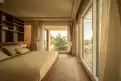 living - merate - Living - Dils - gallery thumbnail - 10