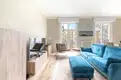 living - Cermenate 63 - Living - Dils - gallery thumbnail - 3