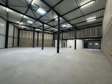 logistics - Activity Facility For Rent - For Sale - featured