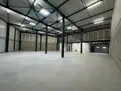 logistics - Activity Facility For Rent - For Sale - gallery thumbnail - 1