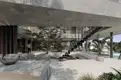 living - Casa / villa de 589m² en venta en Teià, Barcelona - gallery thumbnail - 8