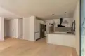 living - 250m² house / villa for sale in Calella de Palafrugell - gallery thumbnail - 10