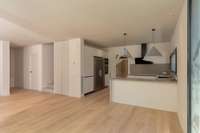living - 250m² house / villa for sale in Calella de Palafrugell - gallery thumbnail - 10