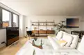 living - Casa Maury Parés - gallery thumbnail - 6