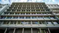 office - Sempione 68 - Office - Dils - gallery thumbnail - 11