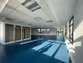 logistics - Activités / Bureaux À Louer - gallery thumbnail - 4
