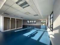 logistics - Light Industrial Premises / Offices For Rent - gallery thumbnail - 4