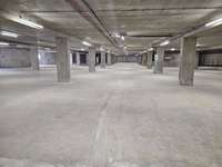 logistics - Warehouse / Offices For Rent - gallery thumbnail - 10