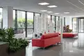office - Ludovico di Breme 78 - Office - Dils - gallery thumbnail - 5