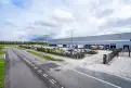 logistics - ABC Square - Logistica - Dils - gallery thumbnail - 13