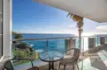 living - 609m² house / villa for sale in Lloret de Mar, Costa Brava - gallery thumbnail - 5
