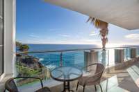 living - 609m² house / villa for sale in Lloret de Mar, Costa Brava - gallery thumbnail - 5
