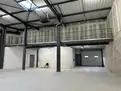 logistics - Local d’activités À Louer - À Vendre - gallery thumbnail - 2