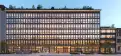 office - Europa 18 - Uffici - Dils - gallery thumbnail - 2