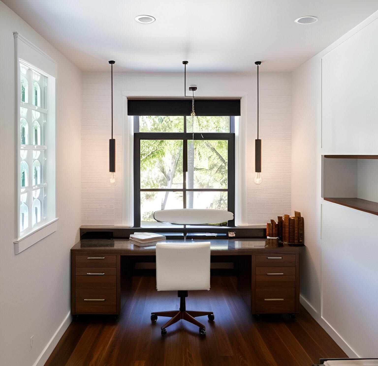 living - Encarnacio Residences - gallery thumbnail - 4