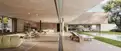 living - 765m² house / villa for sale in San José, Balearic Islands - gallery thumbnail - 4