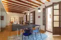 living - Piso de 84m² con 9m² terraza en venta en Gótico, Barcelona - gallery thumbnail - 2