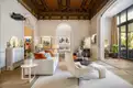 living - 409m² apartment with 264m² terrace for sale in Eixample Right - gallery thumbnail - 8