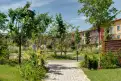 living - Zumbini 39 - unità 163 - Wonen - Dils - gallery thumbnail - 17