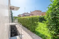 living - Avancini 16 - Living - Dils - gallery thumbnail - 8