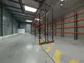 logistics - Activités / Bureaux À Louer - gallery thumbnail - 3