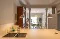 living - Piso de 320m² en alquiler en Chueca - Justicia, Madrid - gallery thumbnail - 9