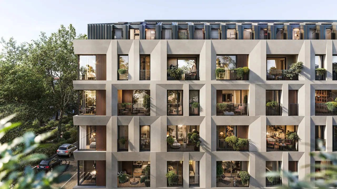 living - Flair Living - Wonen - Dils - gallery - 3