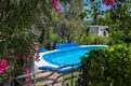 living - 150m² house / villa for sale in San Antonio - gallery thumbnail - 3