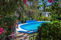 living - 150m² house / villa for sale in San Antonio - gallery thumbnail - 3