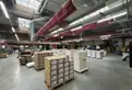 logistics - Warehouse / Offices For Sale - gallery thumbnail - 2