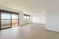 living - 183m² apartment for sale in Argüelles, Madrid - gallery thumbnail - 2
