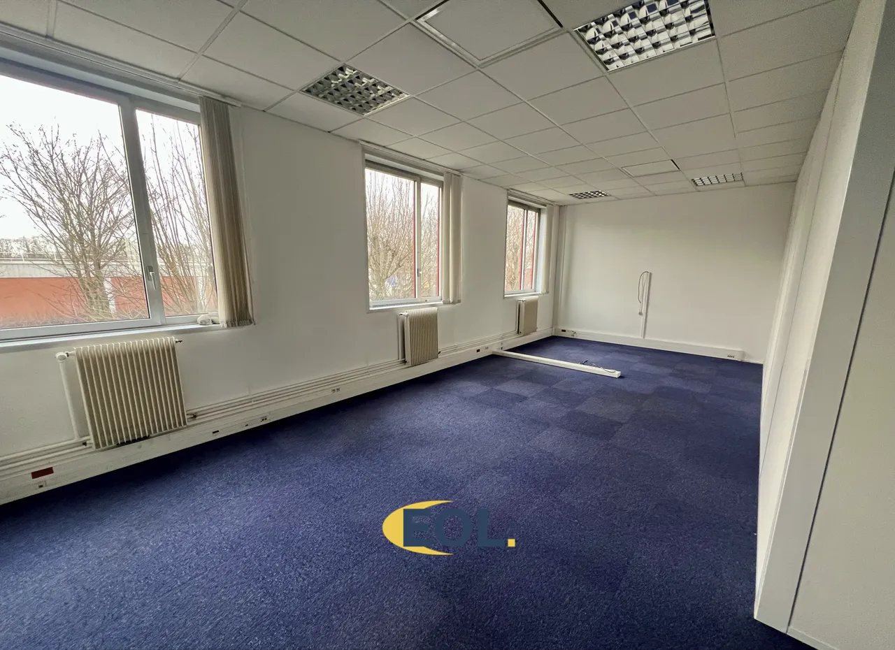 logistics - Activity Facility For Sale - gallery - 3